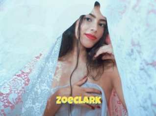 ZoeClark