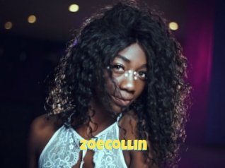 ZoeCollin Sexe et Porno