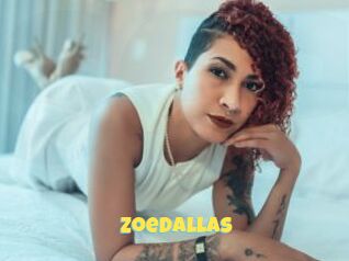 ZoeDallas