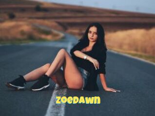 ZoeDawn