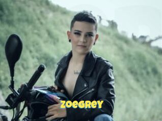 ZoeGrey