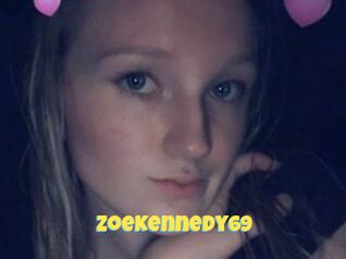 ZoeKennedy69