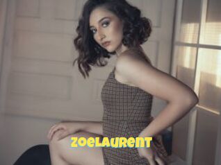 ZoeLaurent