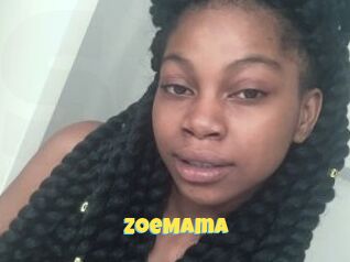 ZoeMama