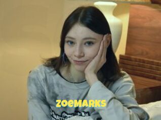ZoeMarks