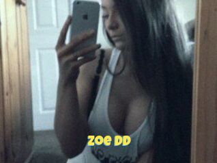Zoe_DD