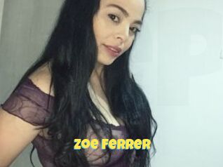 Zoe_Ferrer