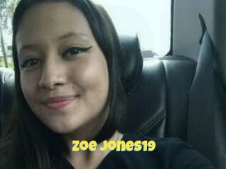 Zoe_Jones19