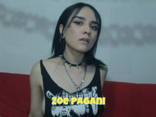 Zoe_Pagani
