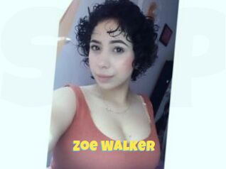 Zoe_Walker