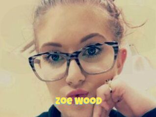 Zoe_Wood