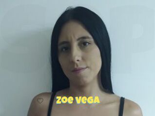Zoe_vega