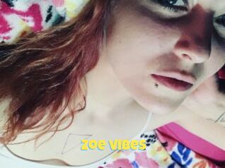 Zoe_vibes