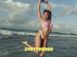 ZoeyFerrer