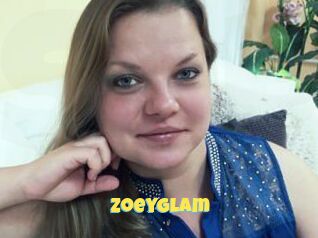 ZoeyGlam Sexe et Porno