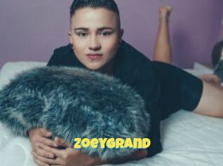 ZoeyGrand