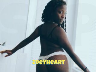 ZoeyHeart