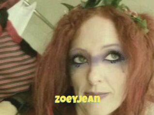 Zoey_Jean