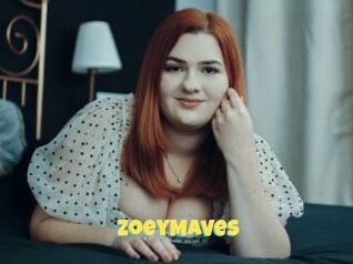 ZoeyMaves