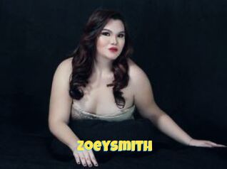 ZoeySmith
