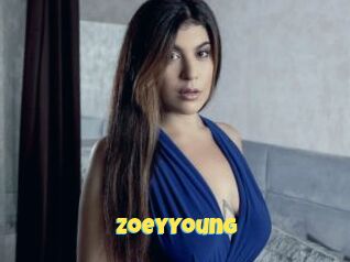 ZoeyYoung