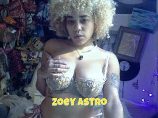 Zoey_Astro