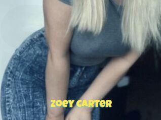 Zoey_Carter