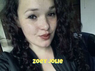 Zoey_Jolie