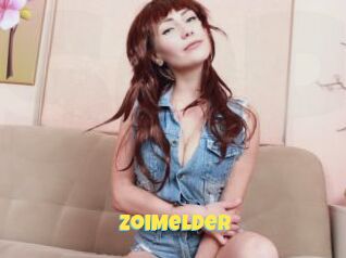 ZoiMelder