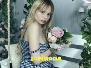 ZoiMiracle