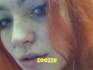 Zoozze