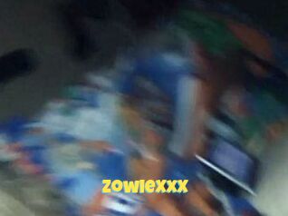 Zowie_XxX
