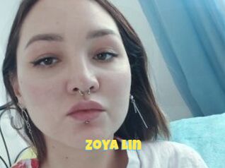 Zoya_Lin
