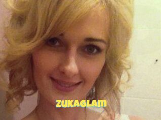 ZukaGlam