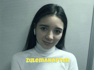 ZulemaKaptur
