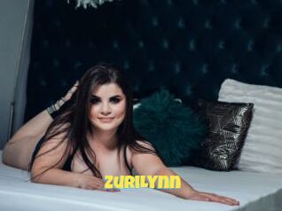 ZuriLynn