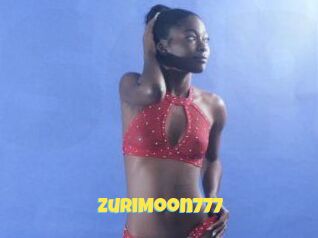 ZuriMoon777