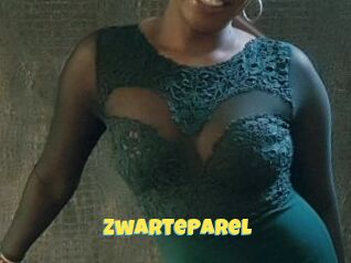 ZwarteParel