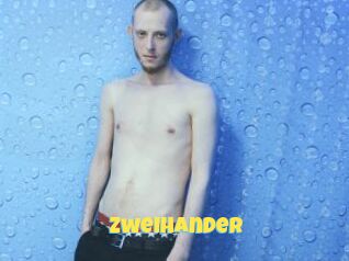 Zweihander