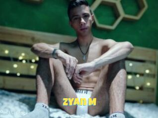Zyan_M