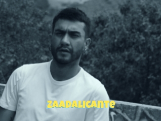 zaadalicante Sexe et Porno