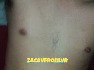 Zacevfron_lvr