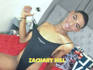 Zachary_hill