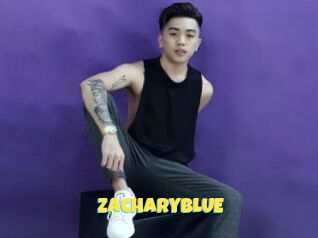 ZacharyBLUE