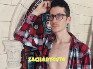 Zacharycute
