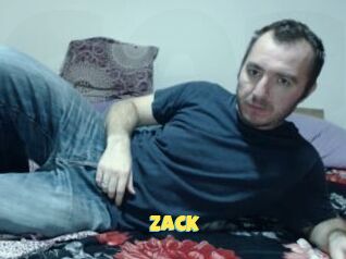 Zack_007