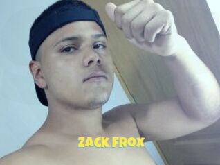 Zack_frox
