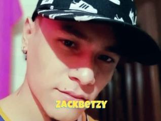 zackbetzy Sexe et Porno
