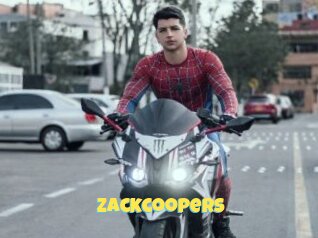 Zackcoopers