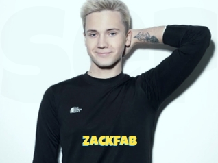 Zackfab